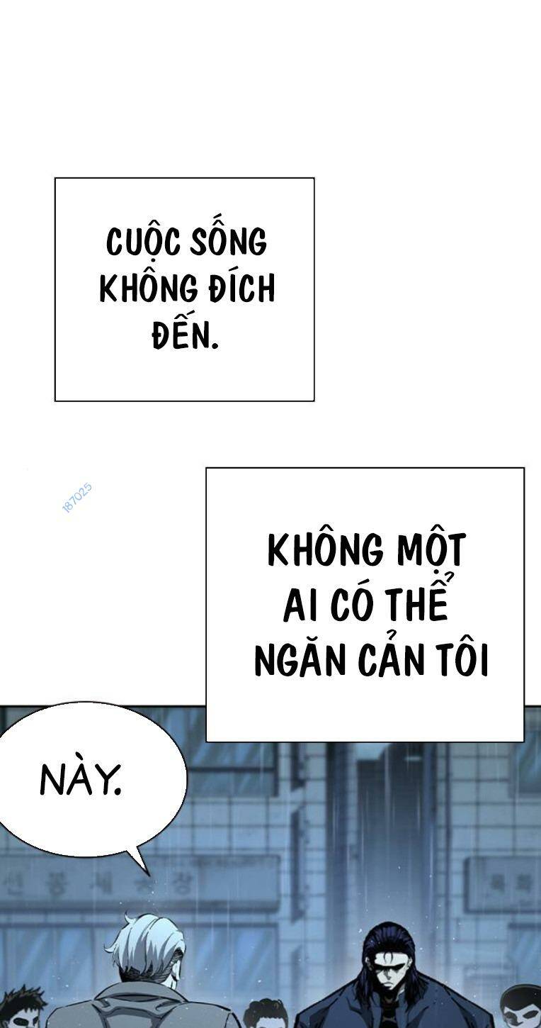 King Game Chapter 81 - Trang 2