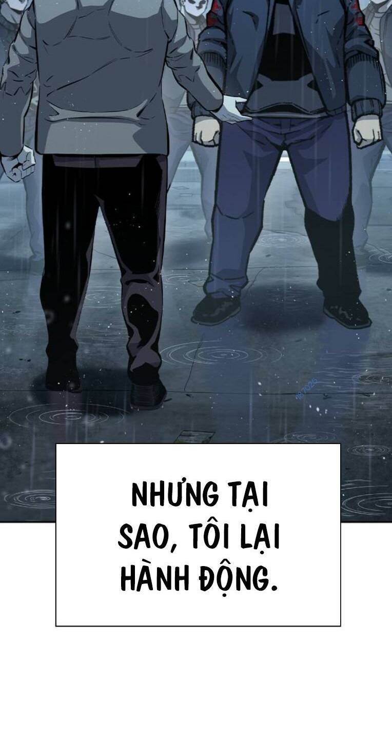 King Game Chapter 81 - Trang 2