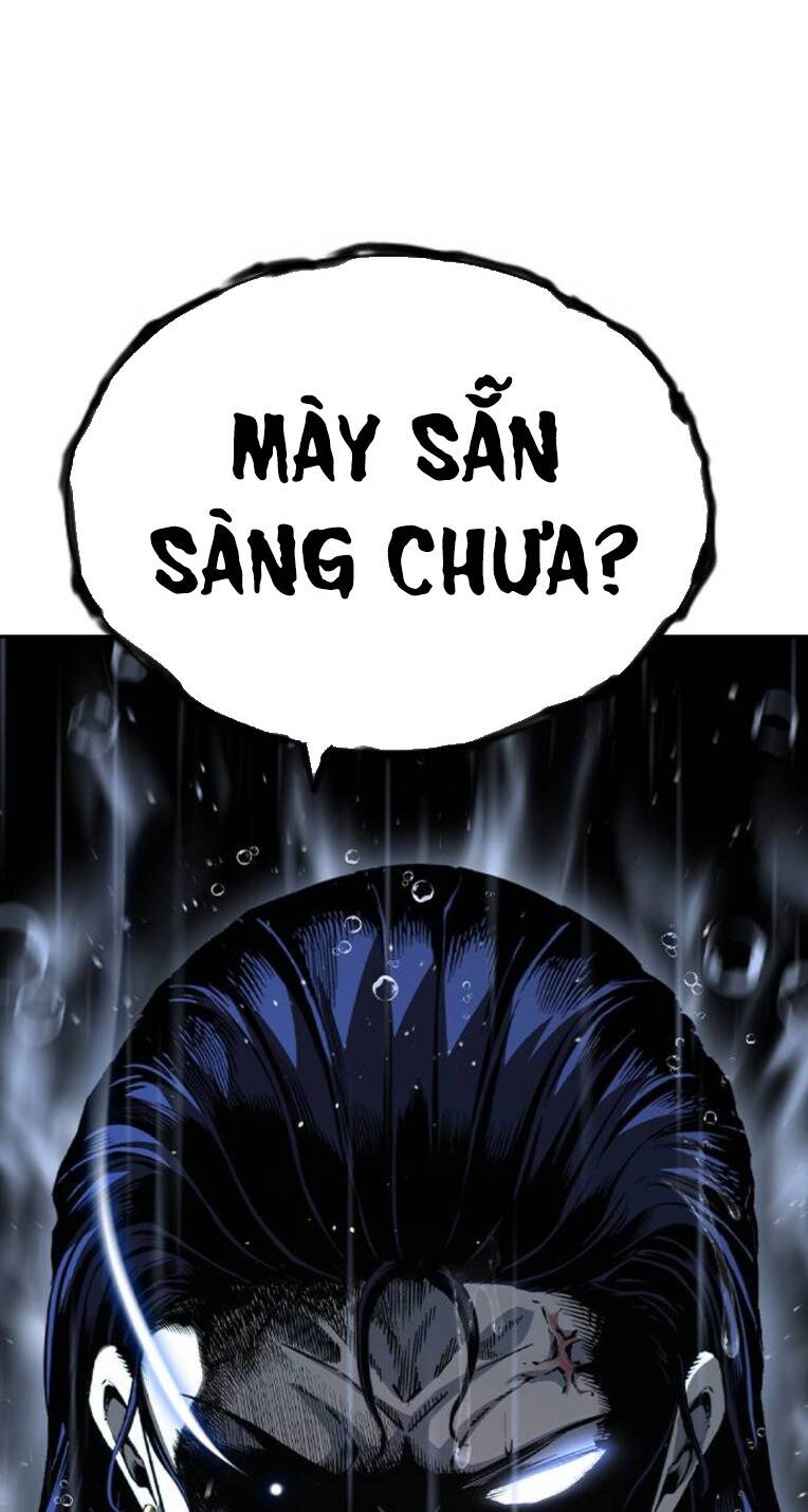 King Game Chapter 81 - Trang 2