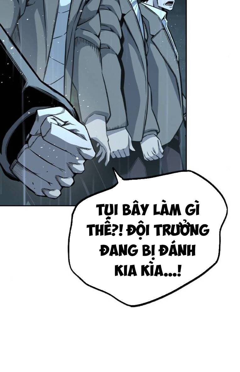 King Game Chapter 81 - Trang 2