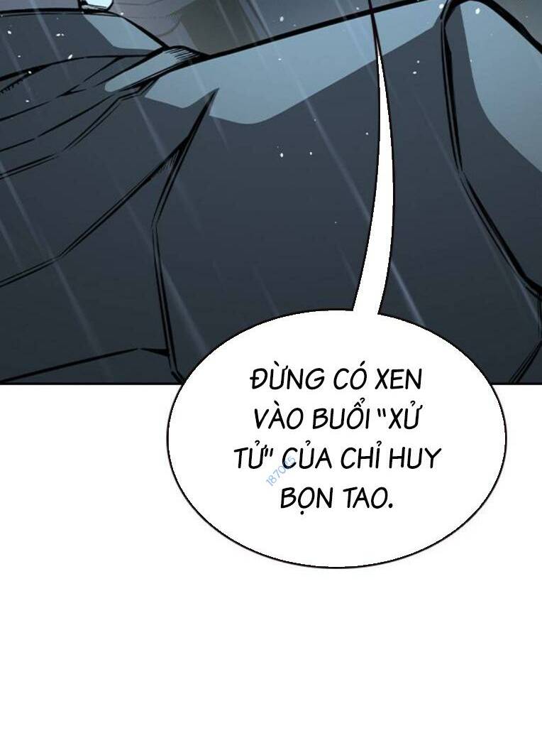 King Game Chapter 81 - Trang 2