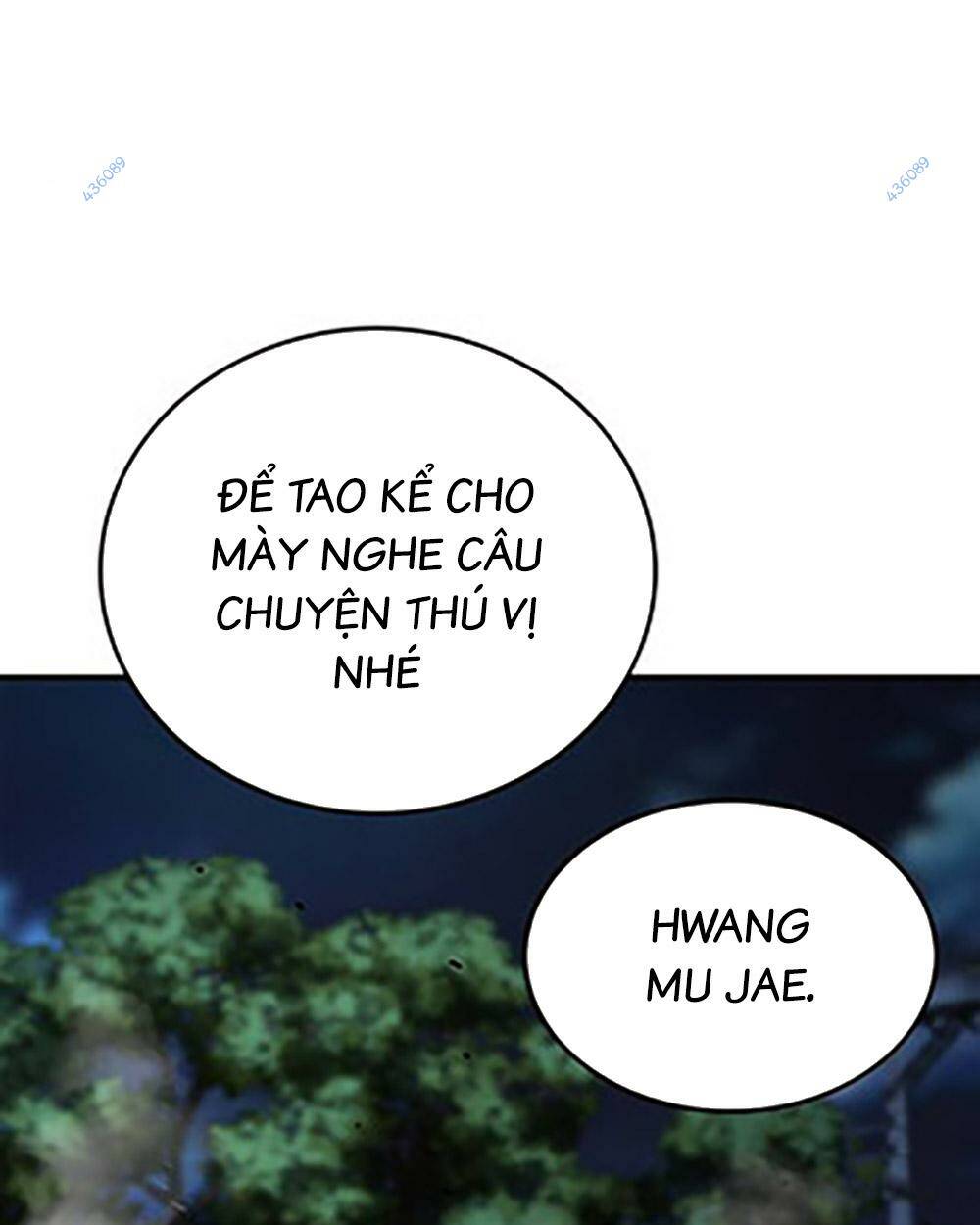 King Game Chapter 68 - Trang 2