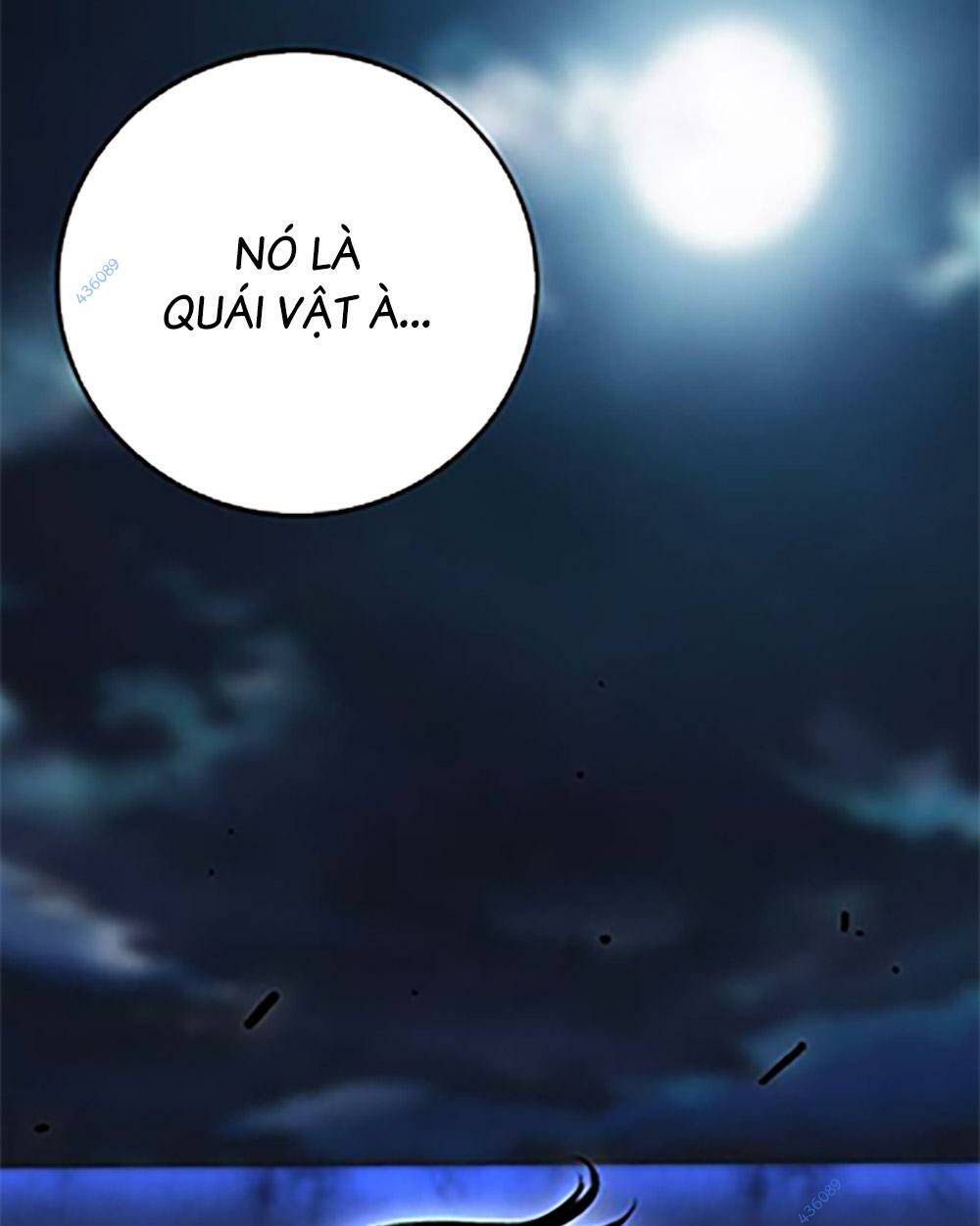 King Game Chapter 68 - Trang 2