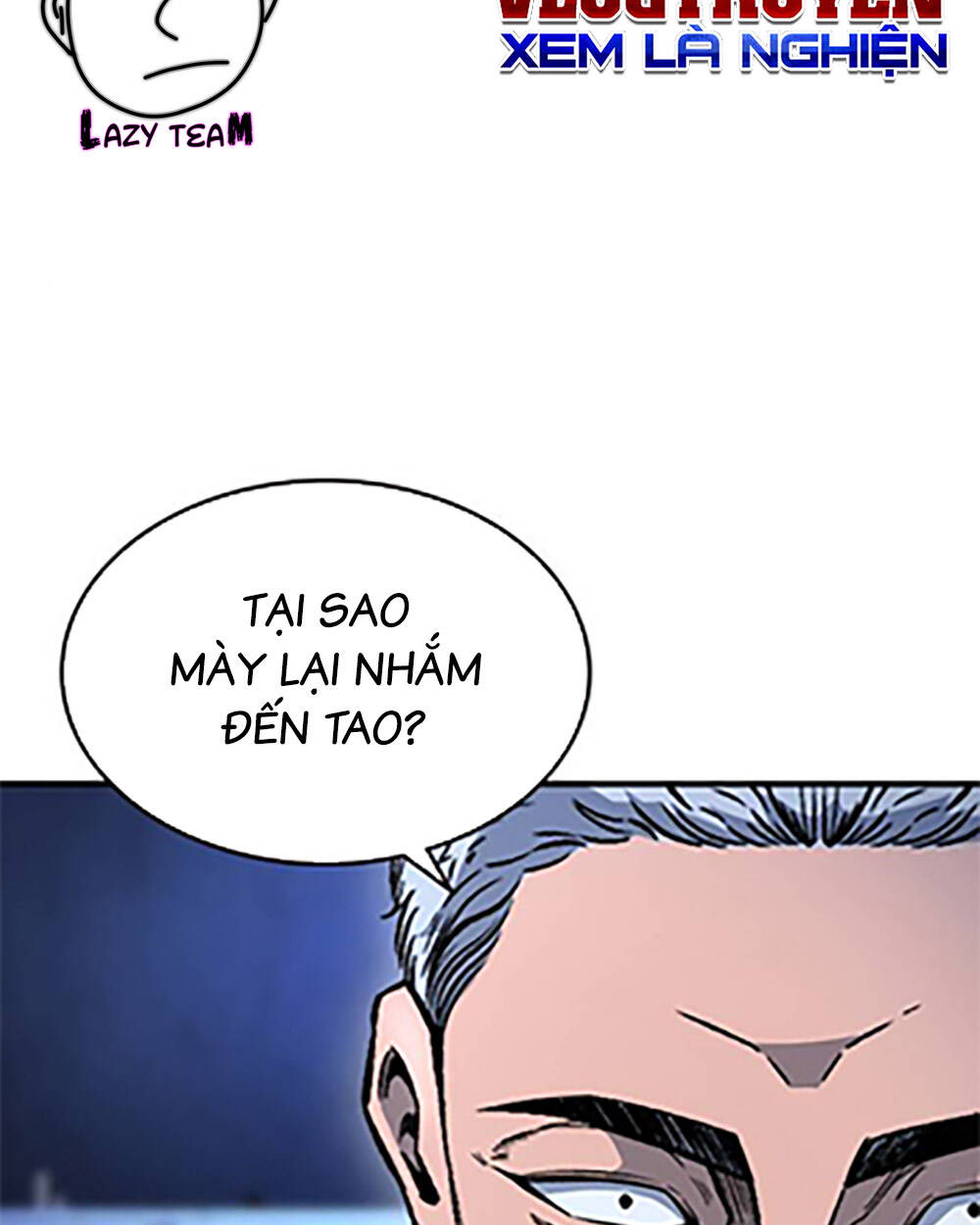 King Game Chapter 68 - Trang 2