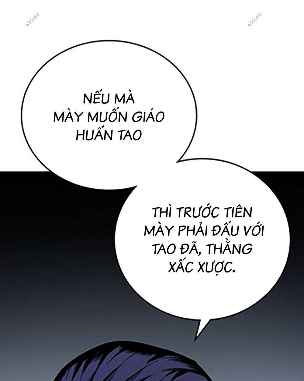 King Game Chapter 68 - Trang 2