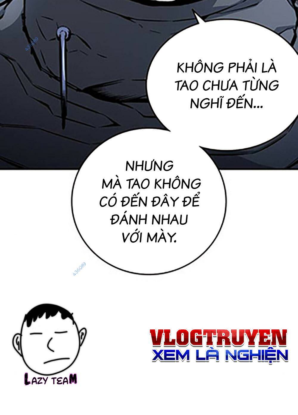 King Game Chapter 68 - Trang 2