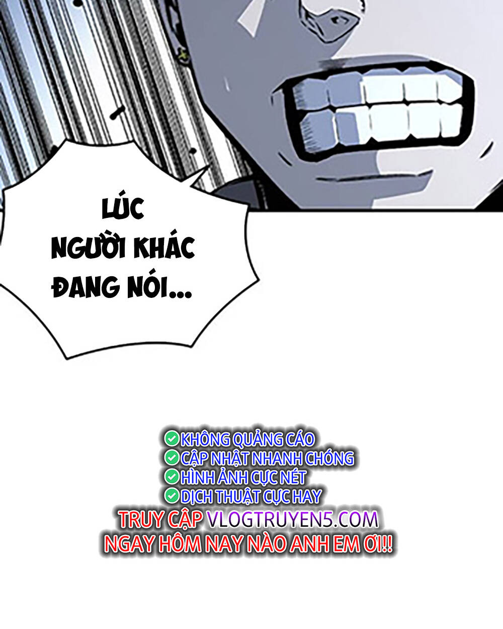 King Game Chapter 68 - Trang 2