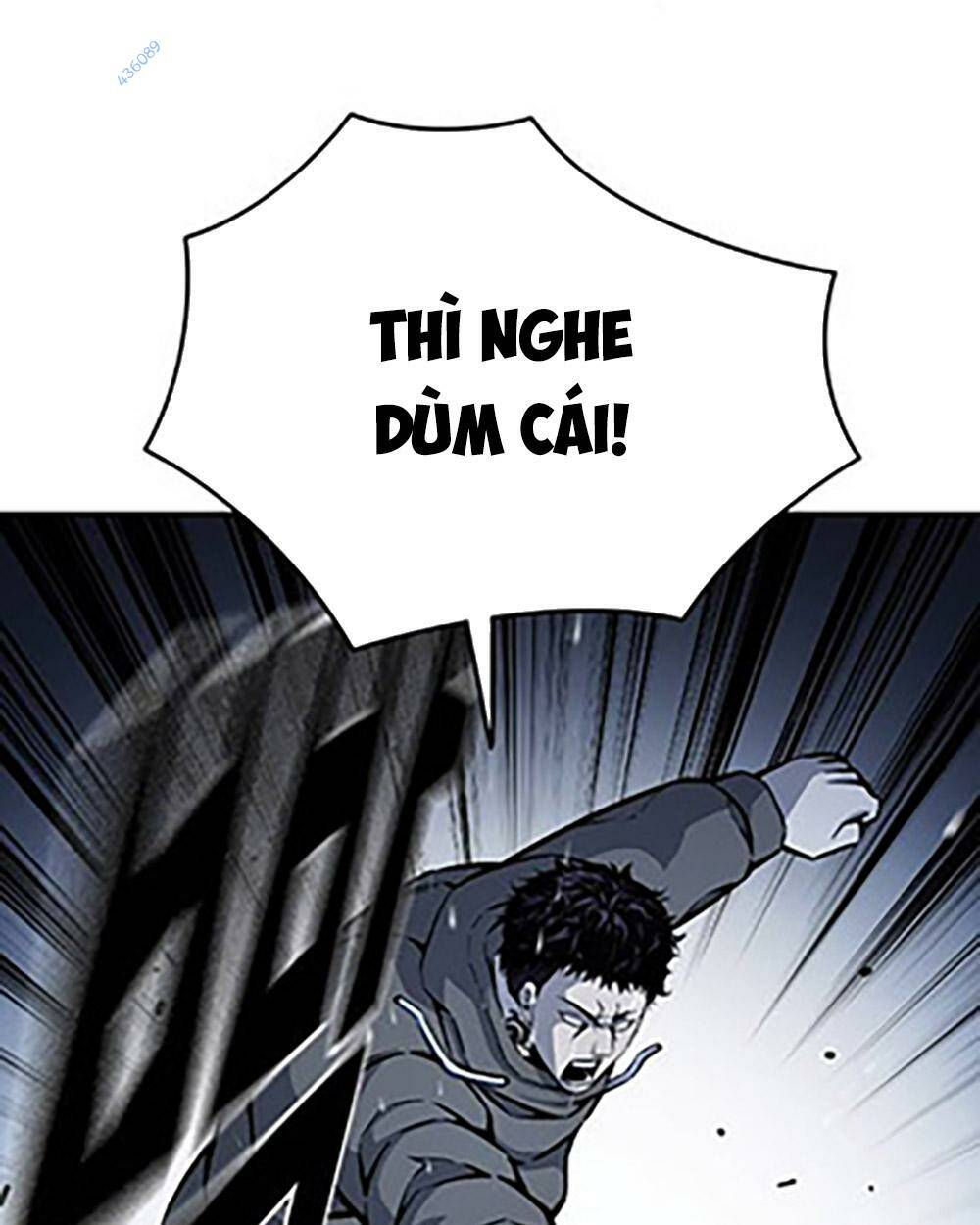 King Game Chapter 68 - Trang 2