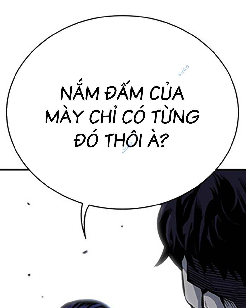 King Game Chapter 68 - Trang 2