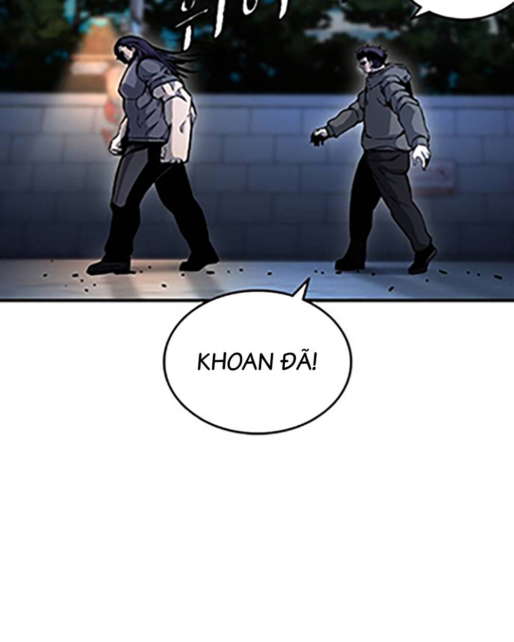 King Game Chapter 68 - Trang 2