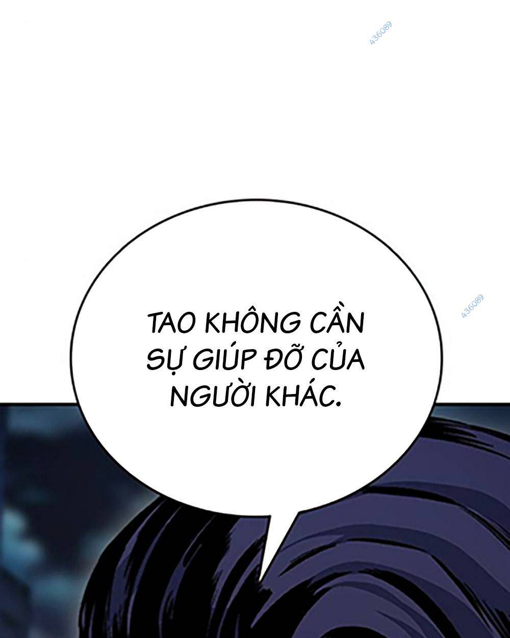 King Game Chapter 68 - Trang 2