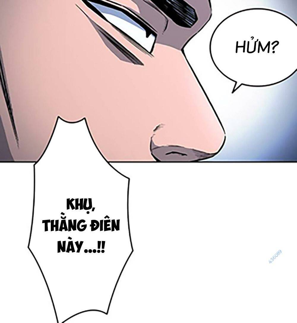 King Game Chapter 68 - Trang 2