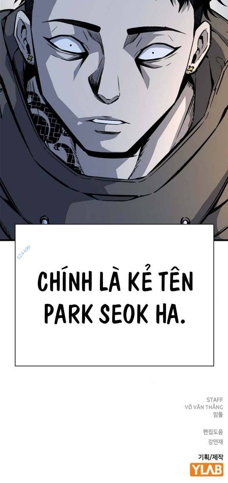 King Game Chapter 67 - Trang 2