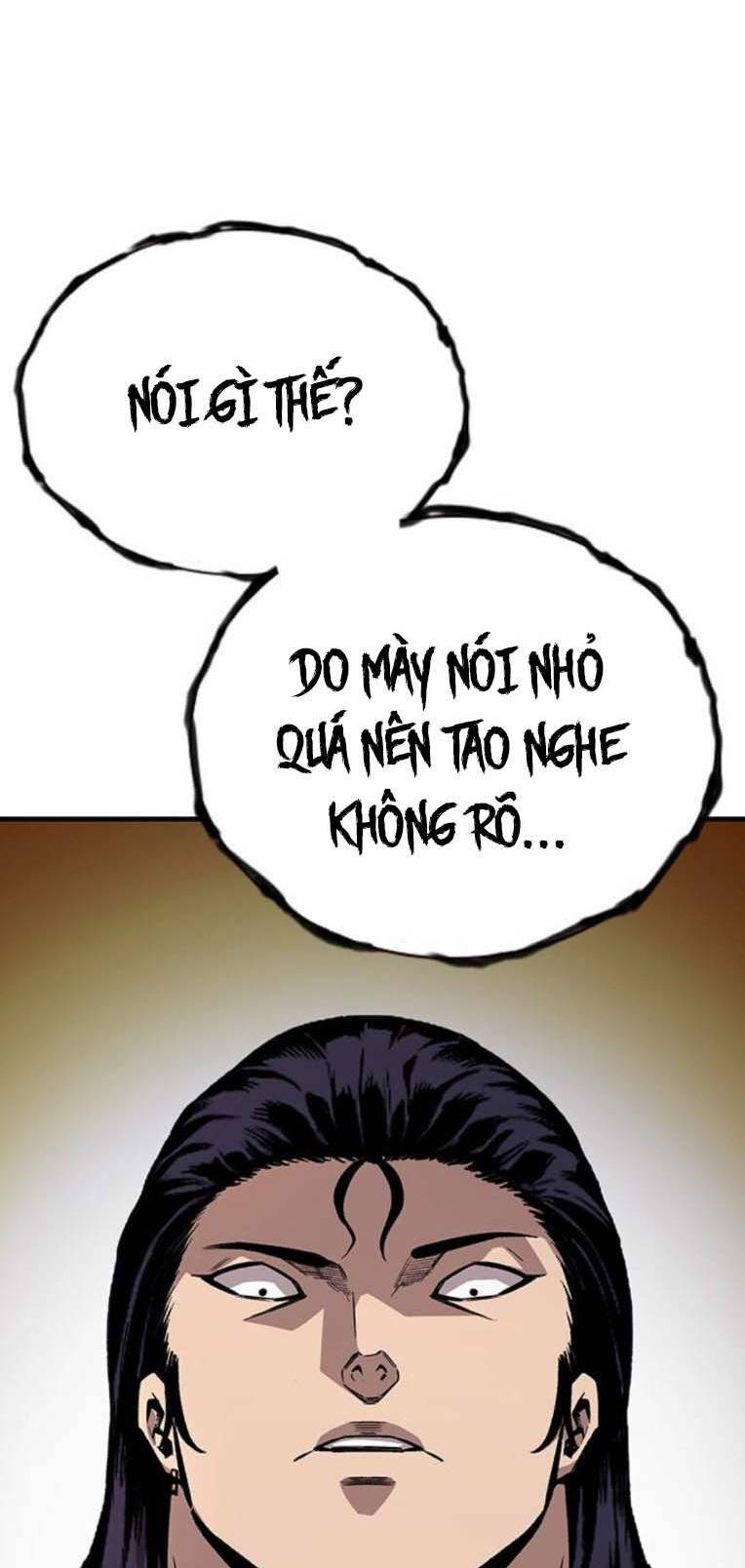 King Game Chapter 67 - Trang 2