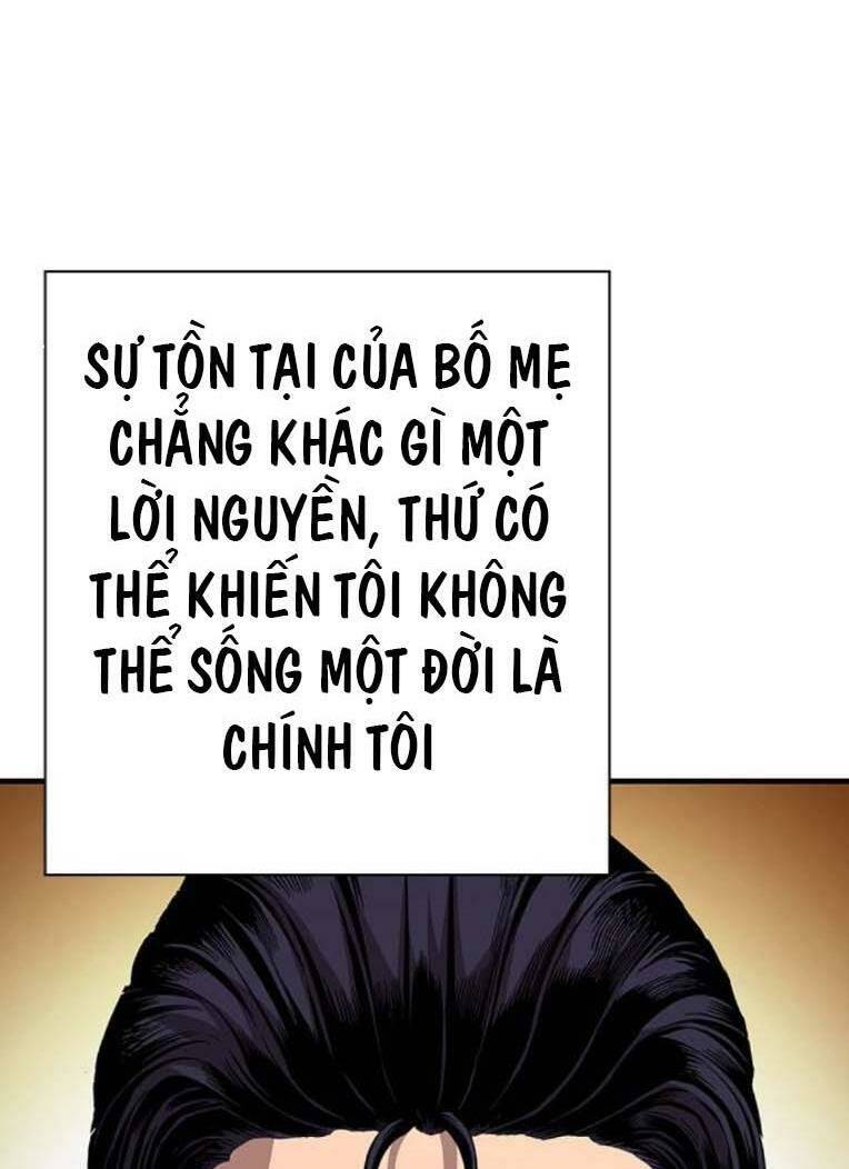 King Game Chapter 67 - Trang 2