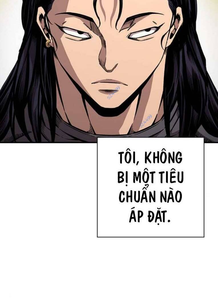 King Game Chapter 67 - Trang 2