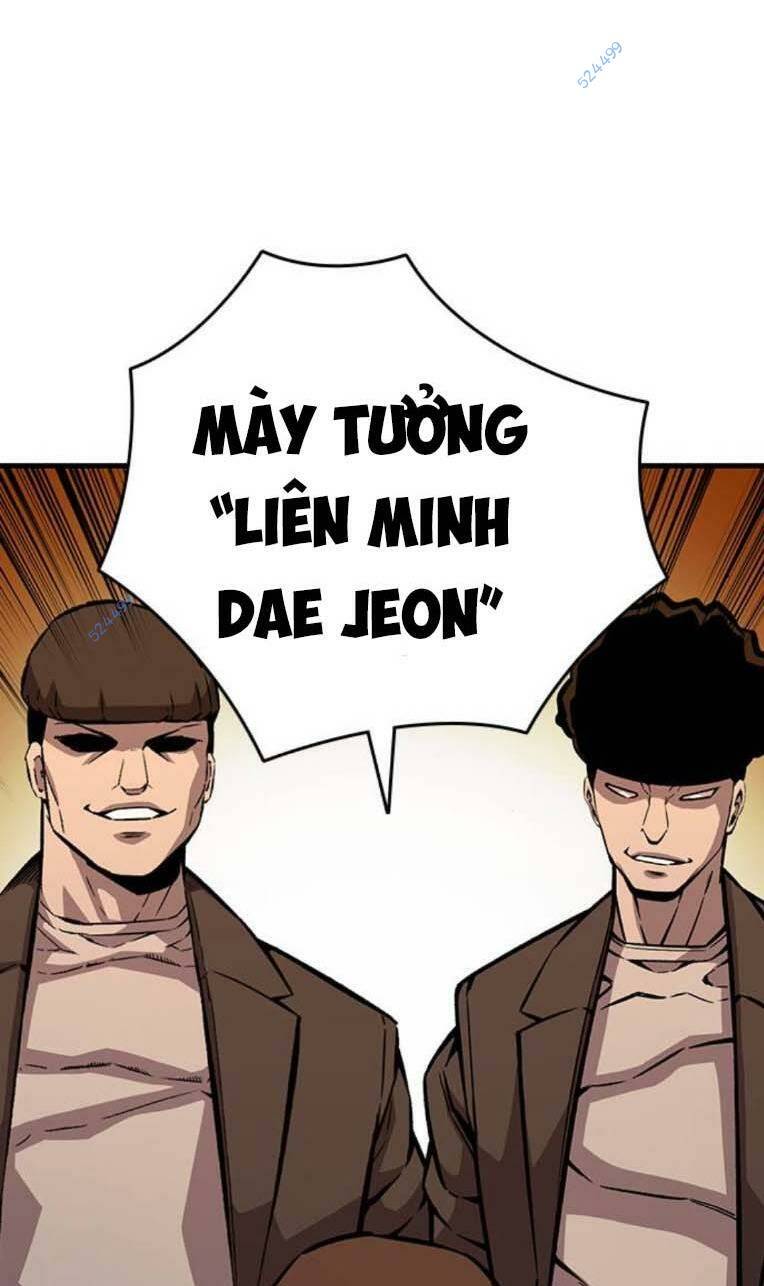 King Game Chapter 67 - Trang 2