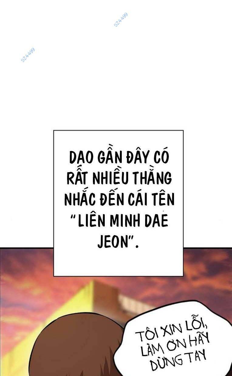 King Game Chapter 67 - Trang 2