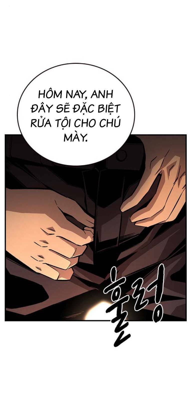 King Game Chapter 67 - Trang 2