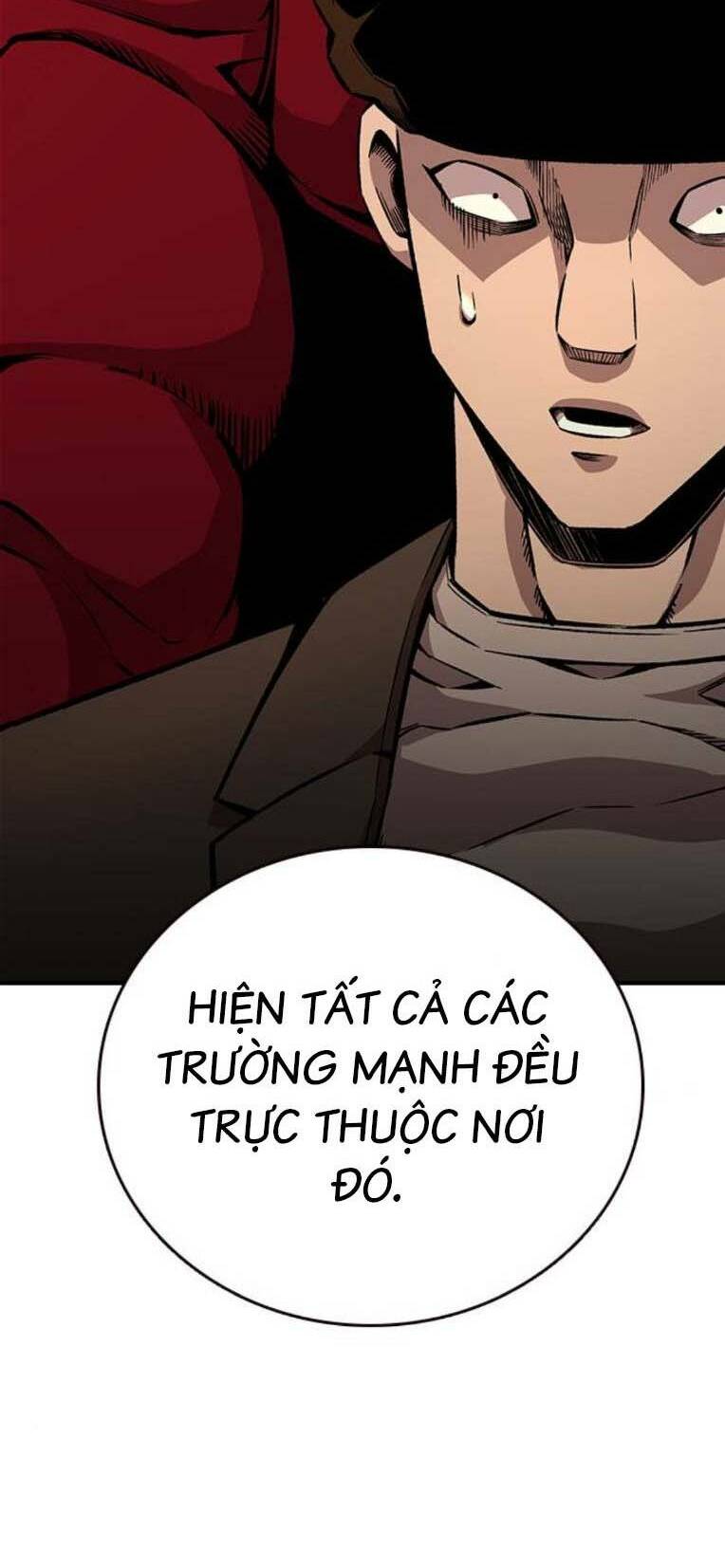 King Game Chapter 67 - Trang 2