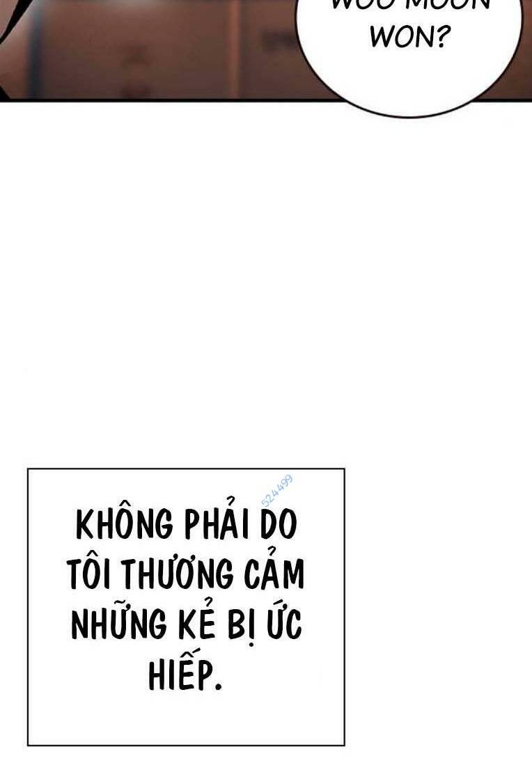 King Game Chapter 67 - Trang 2