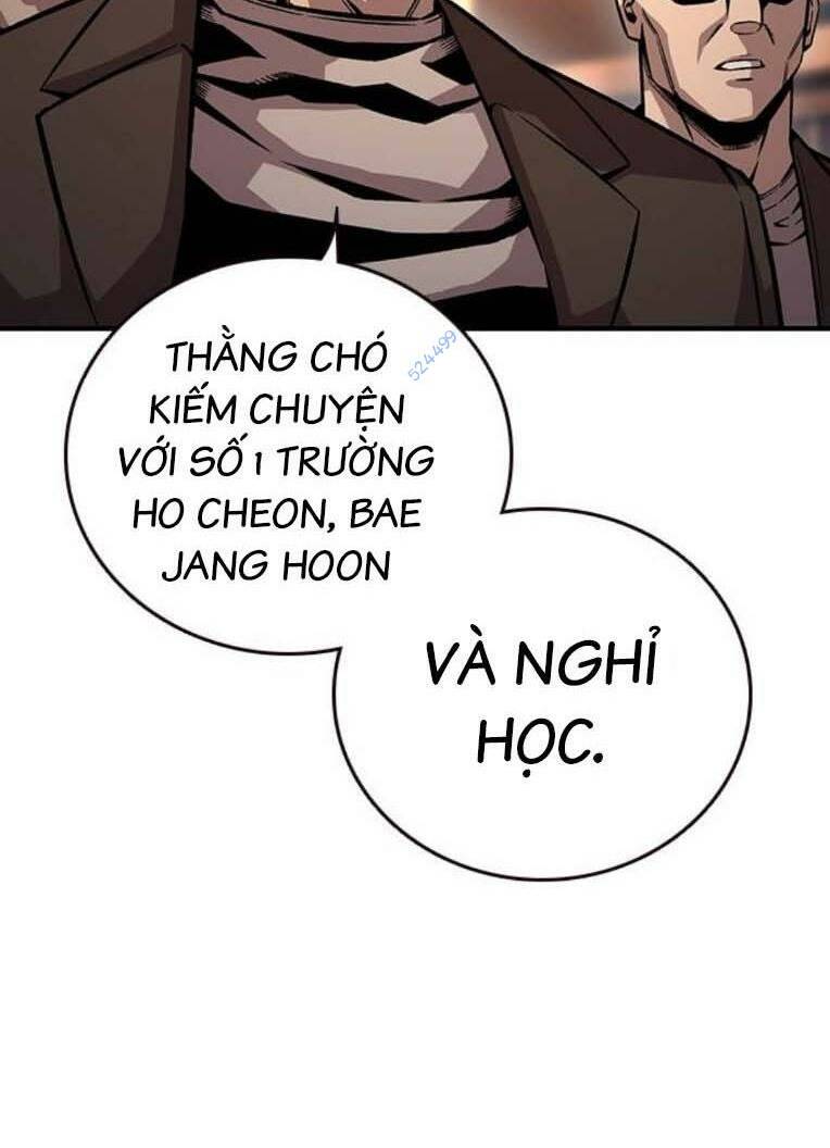 King Game Chapter 67 - Trang 2