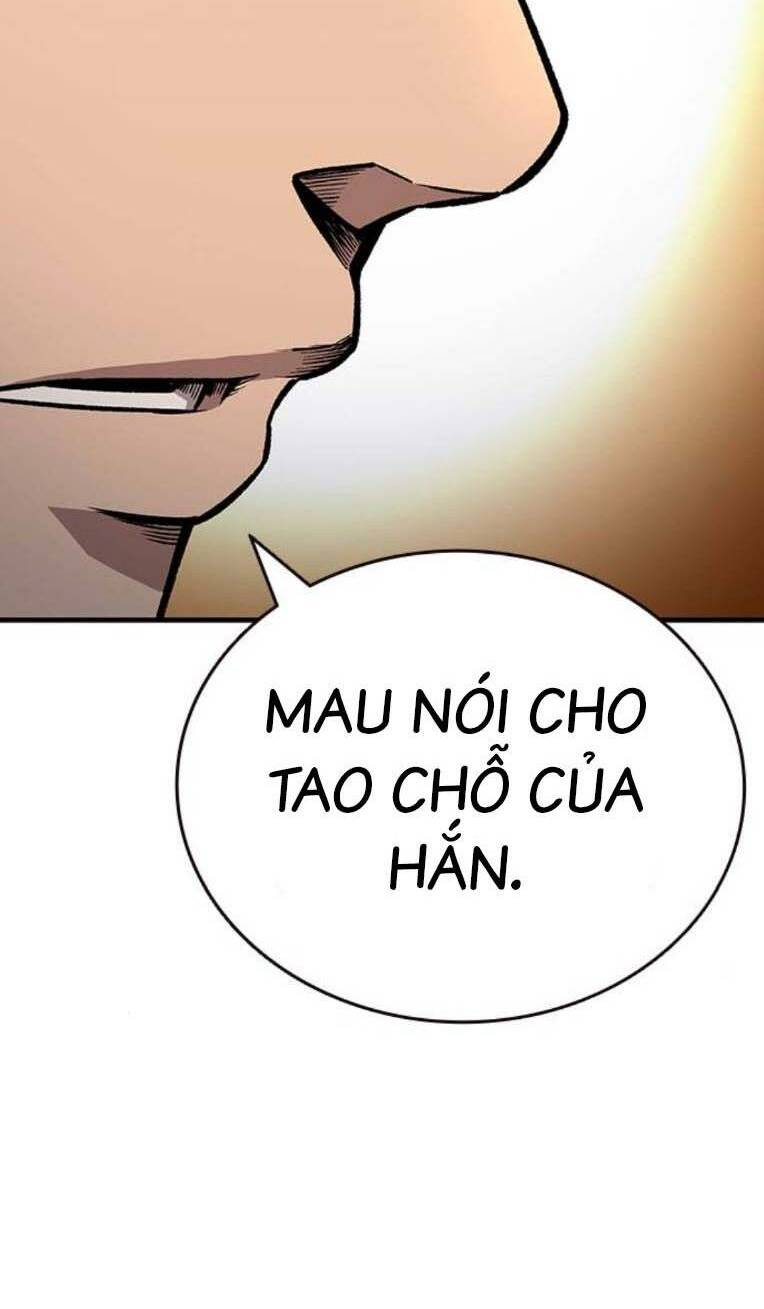 King Game Chapter 67 - Trang 2