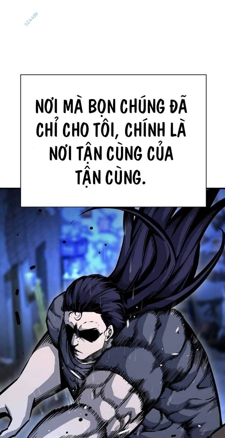 King Game Chapter 67 - Trang 2