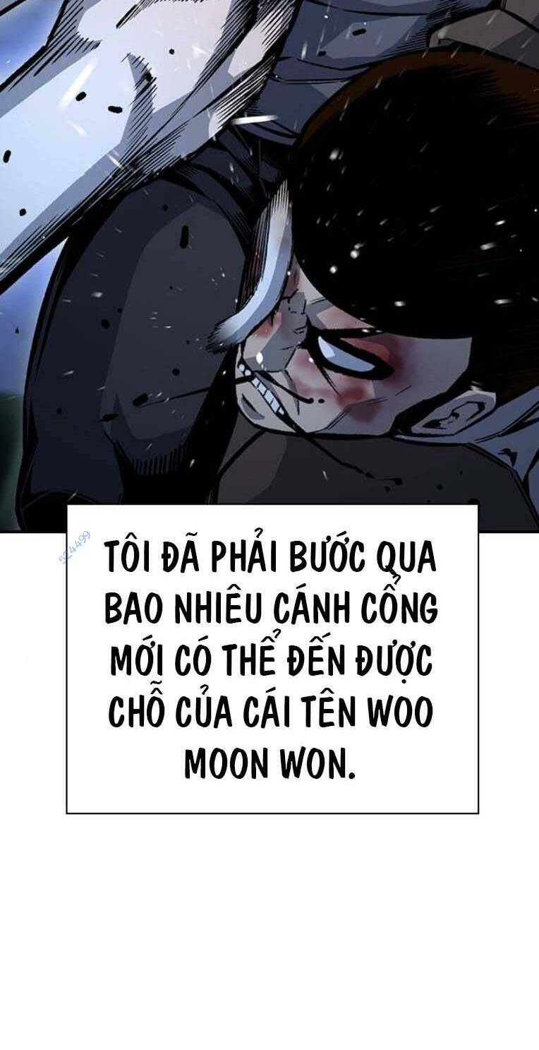 King Game Chapter 67 - Trang 2