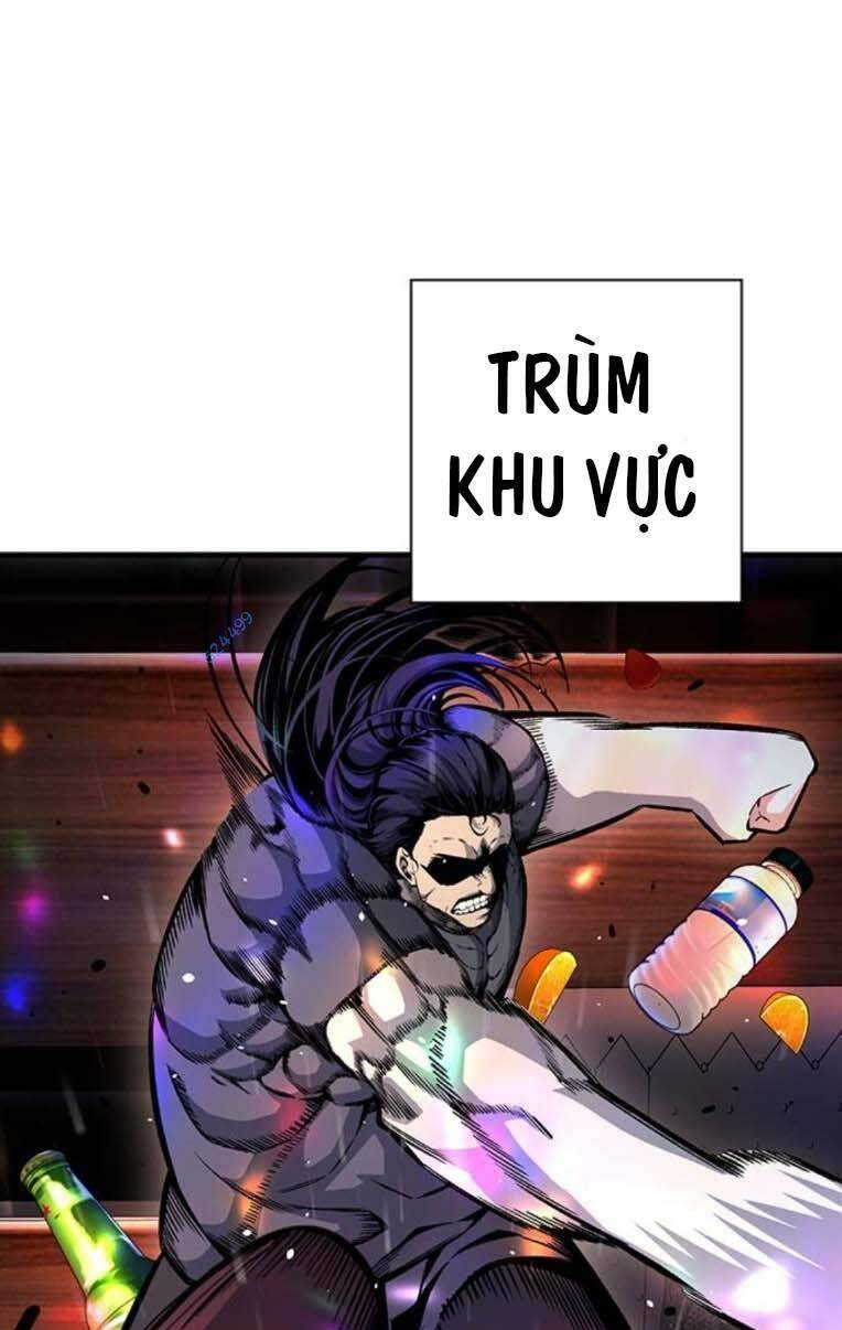 King Game Chapter 67 - Trang 2