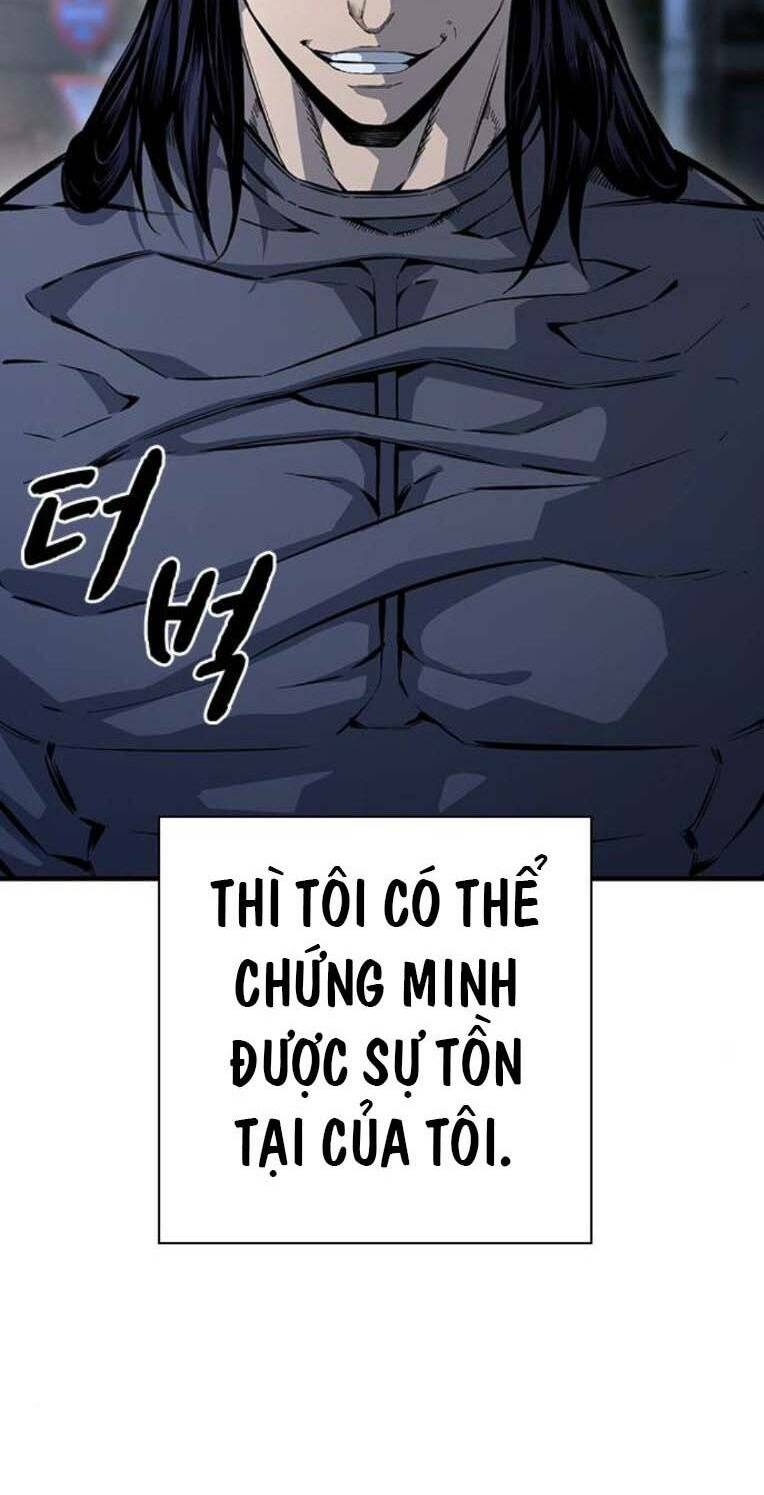 King Game Chapter 67 - Trang 2