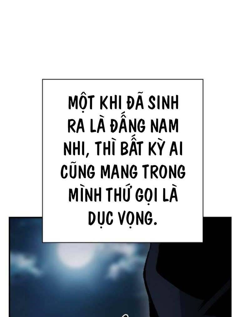 King Game Chapter 67 - Trang 2