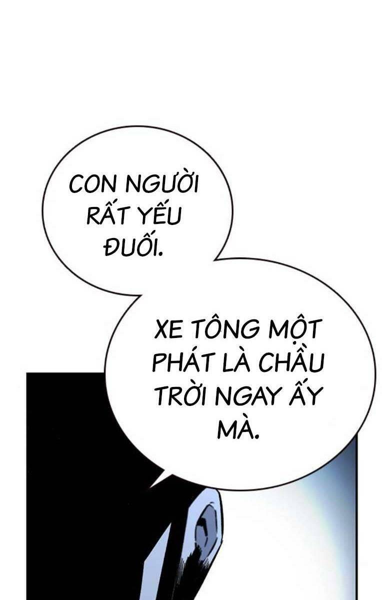 King Game Chapter 67 - Trang 2