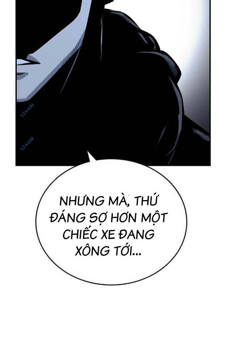 King Game Chapter 67 - Trang 2