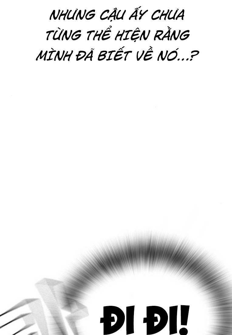 King Game Chapter 65 - Trang 2