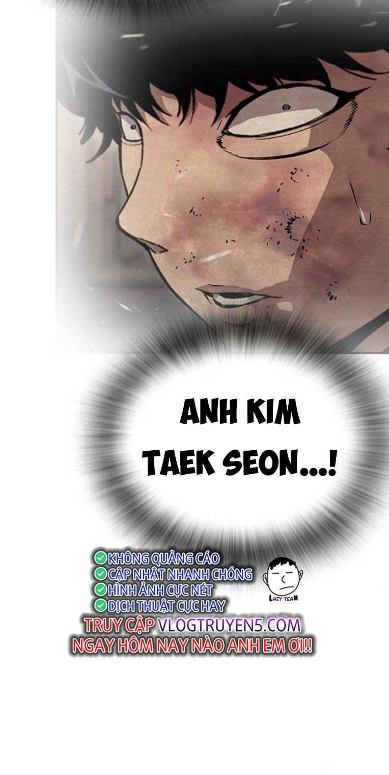 King Game Chapter 65 - Trang 2