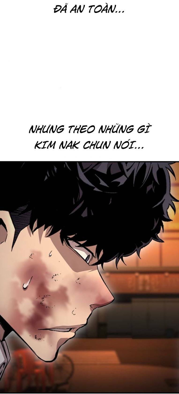 King Game Chapter 65 - Trang 2