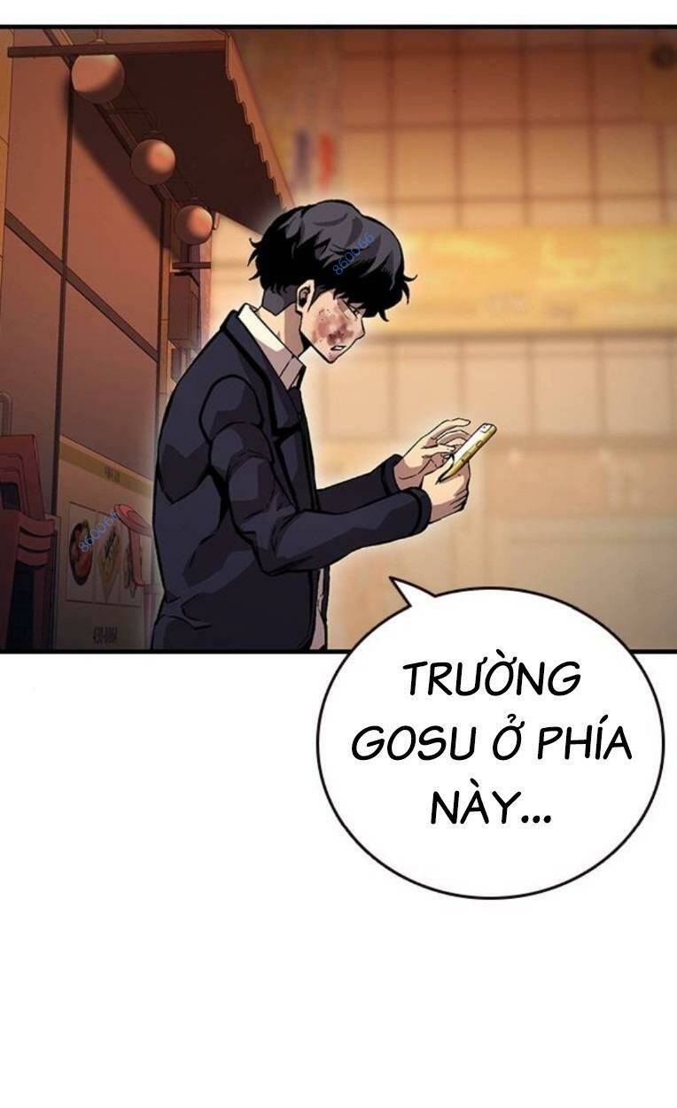 King Game Chapter 65 - Trang 2