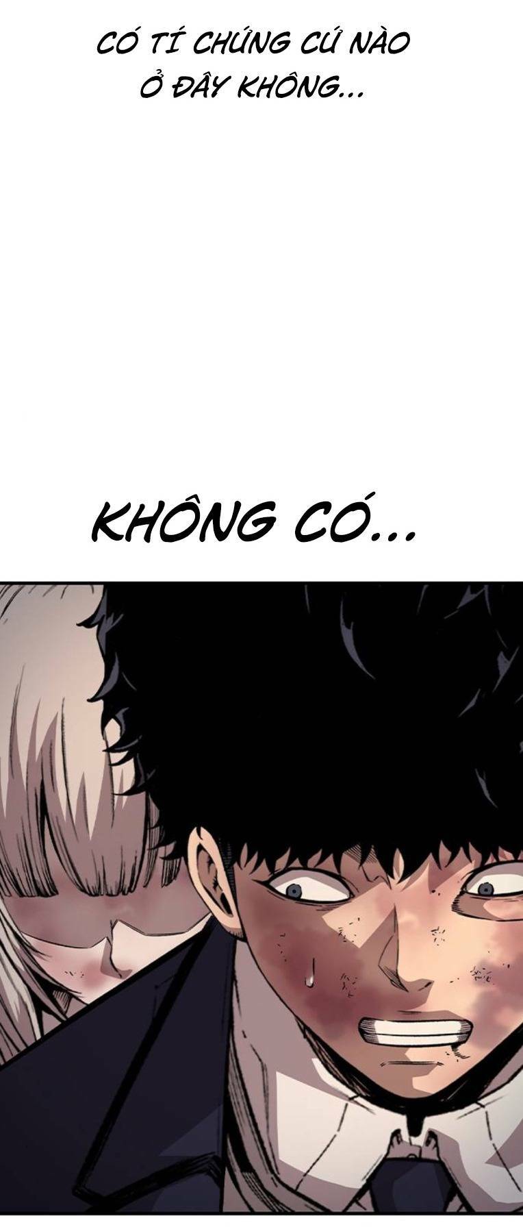 King Game Chapter 65 - Trang 2