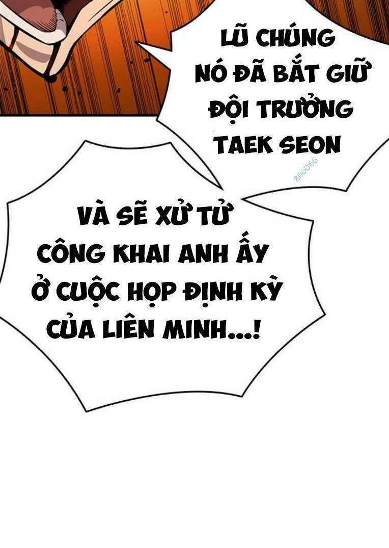 King Game Chapter 65 - Trang 2