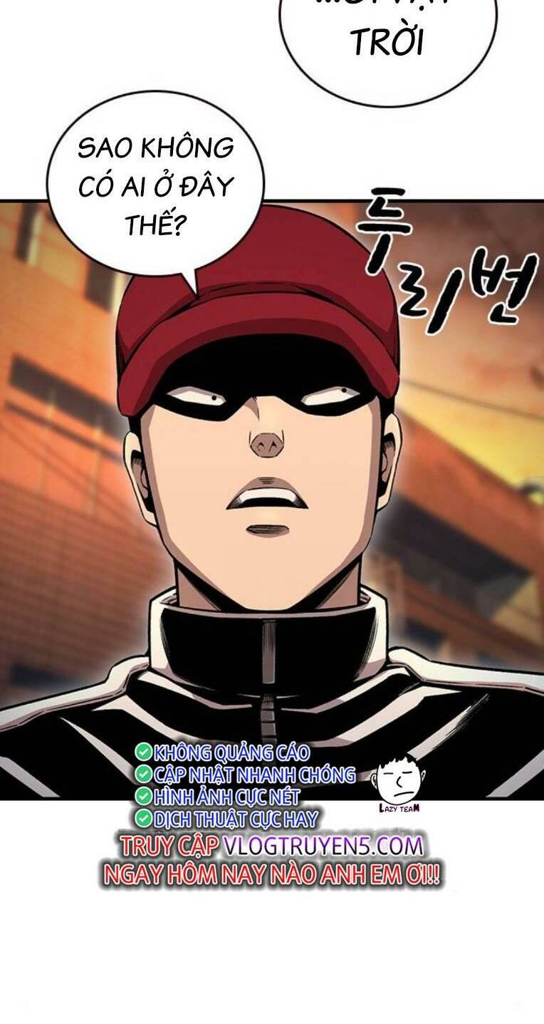 King Game Chapter 65 - Trang 2