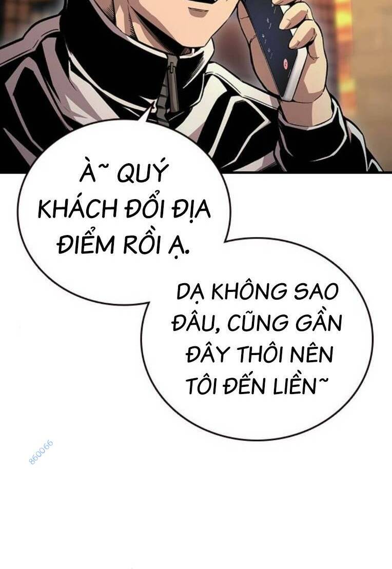 King Game Chapter 65 - Trang 2