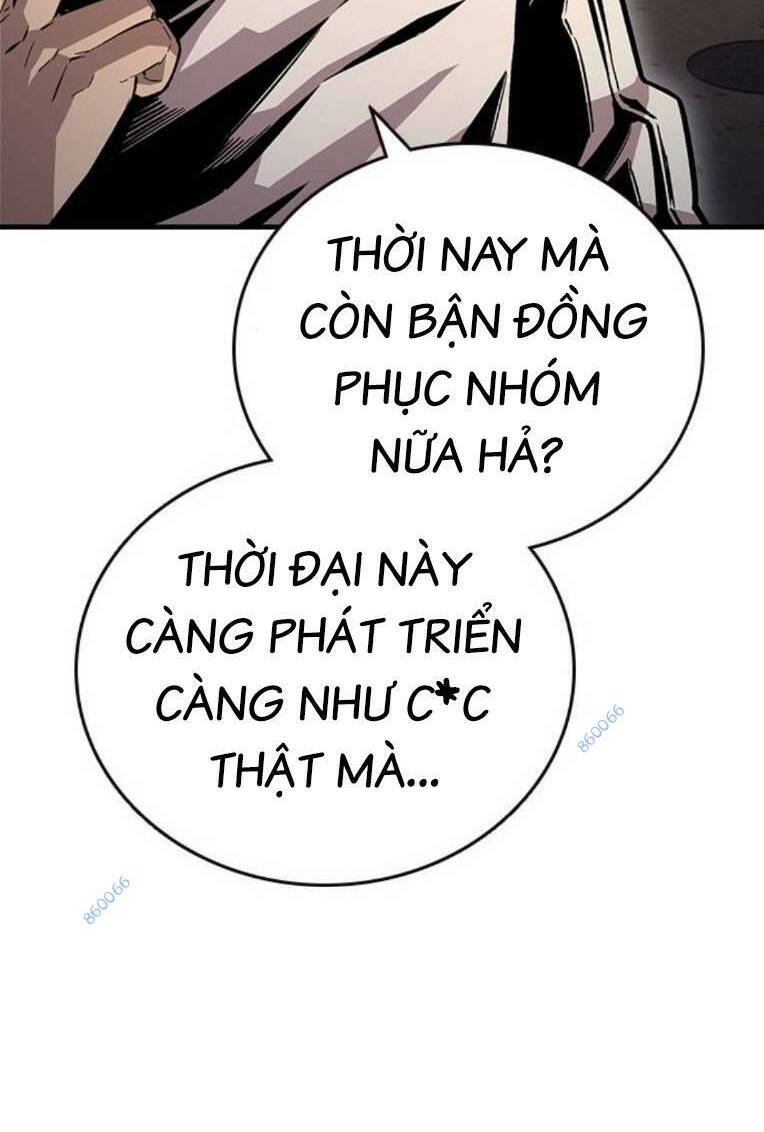 King Game Chapter 65 - Trang 2