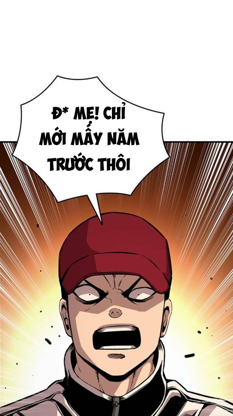 King Game Chapter 65 - Trang 2