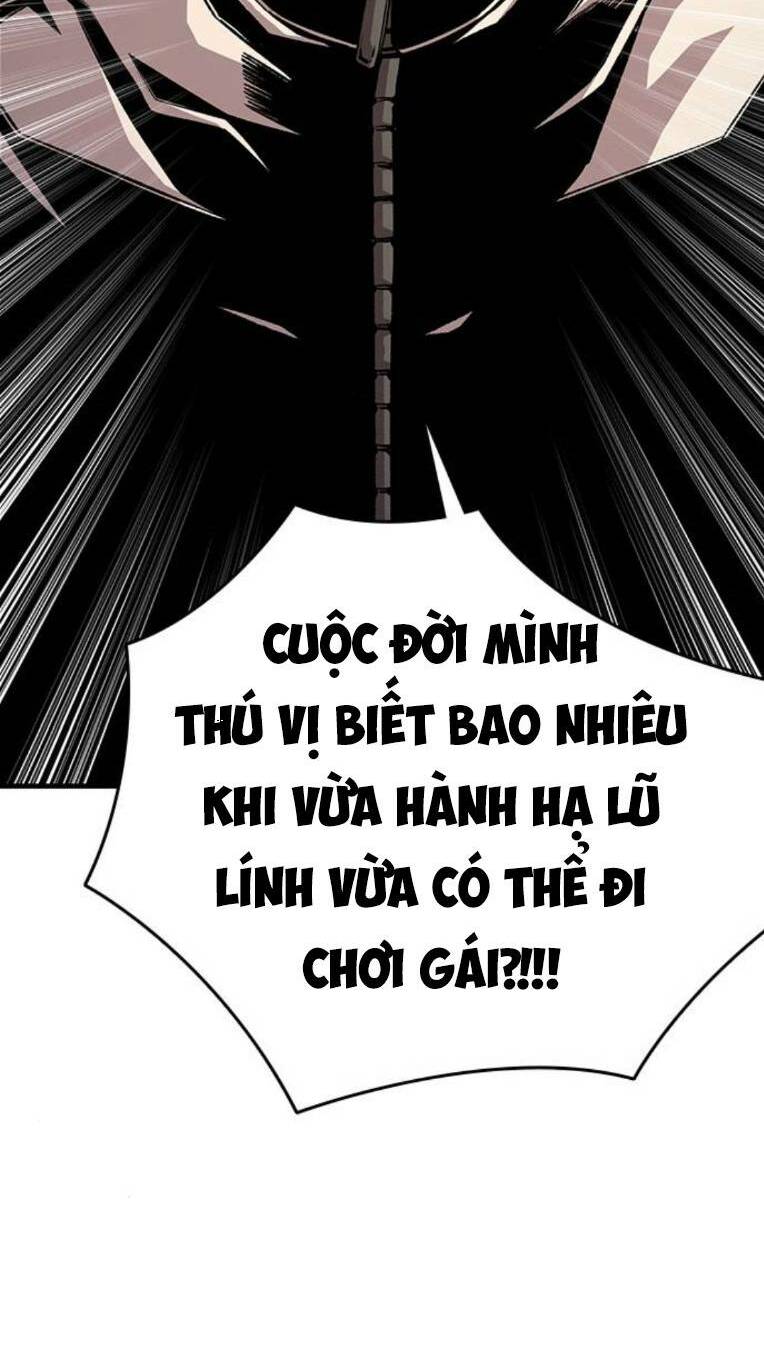 King Game Chapter 65 - Trang 2