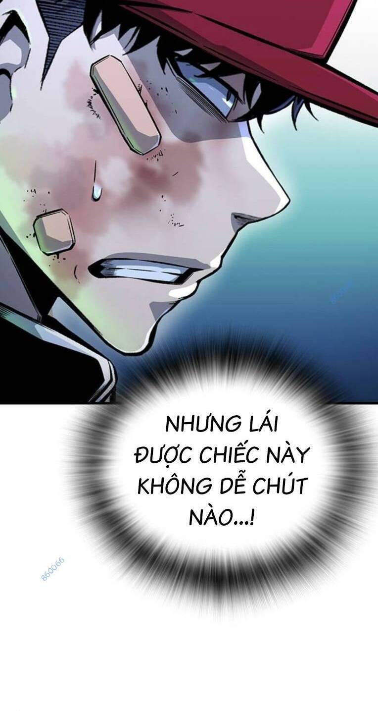 King Game Chapter 65 - Trang 2