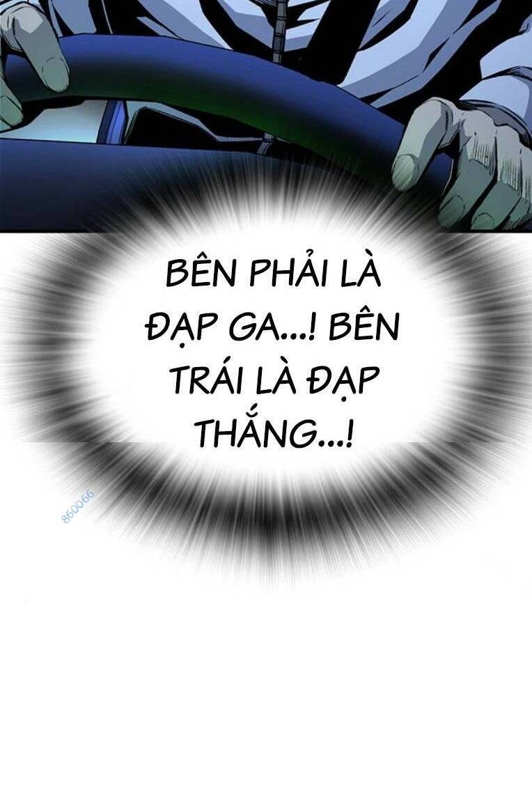 King Game Chapter 65 - Trang 2