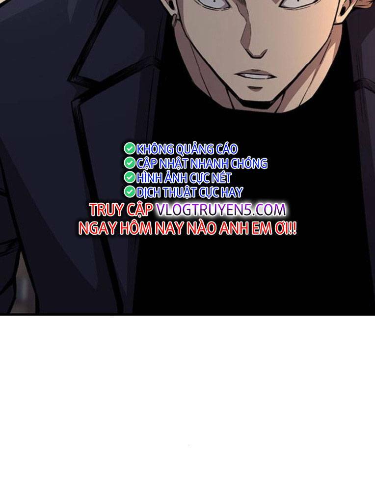 King Game Chapter 63 - Trang 2