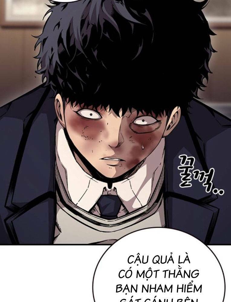 King Game Chapter 63 - Trang 2