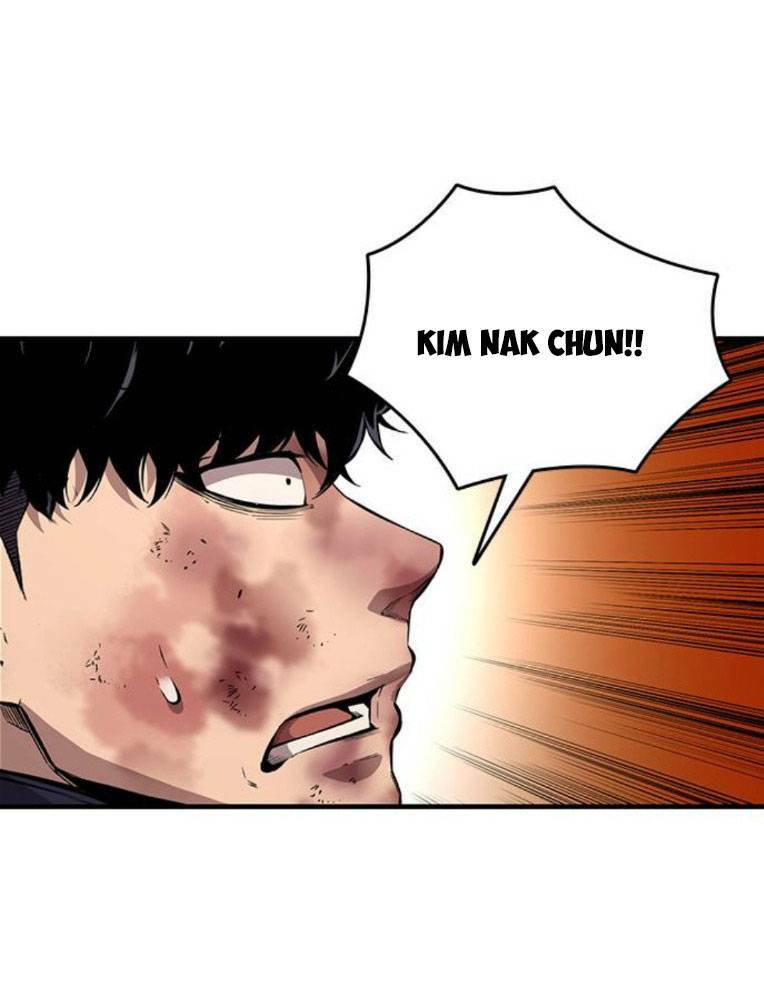 King Game Chapter 63 - Trang 2